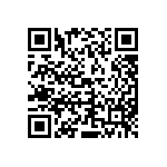 D38999-24JG39PB_64 QRCode