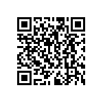 D38999-24JG39PC_64 QRCode
