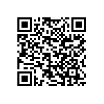 D38999-24JG39PD QRCode