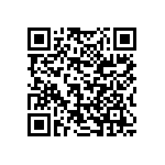 D38999-24JG39PE QRCode