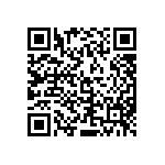 D38999-24JG39PN-LC QRCode