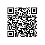 D38999-24JG39PN QRCode