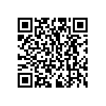 D38999-24JG39SB-LC_64 QRCode