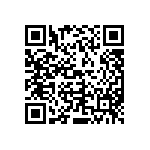 D38999-24JG39SB_64 QRCode