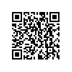 D38999-24JG39SC-LC QRCode