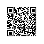 D38999-24JG39SC_64 QRCode