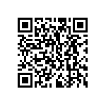 D38999-24JG39SD-LC QRCode