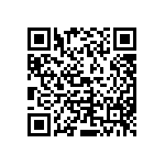 D38999-24JG39SD_64 QRCode