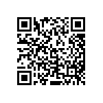 D38999-24JG39SN-LC QRCode