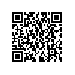 D38999-24JG39SN-LC_64 QRCode