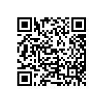 D38999-24JG41AD_64 QRCode
