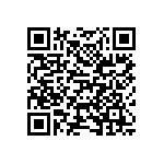 D38999-24JG41AN_64 QRCode