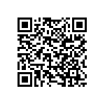 D38999-24JG41BA QRCode