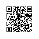 D38999-24JG41BB_64 QRCode