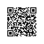 D38999-24JG41BC QRCode