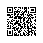 D38999-24JG41BC_64 QRCode