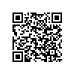 D38999-24JG41BE QRCode