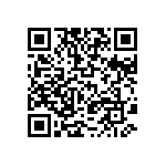 D38999-24JG41HB-LC QRCode
