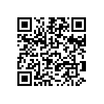 D38999-24JG41HB QRCode