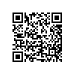 D38999-24JG41HD_64 QRCode