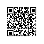 D38999-24JG41HN-LC_277 QRCode