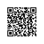 D38999-24JG41HN_64 QRCode