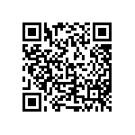 D38999-24JG41JA-LC QRCode