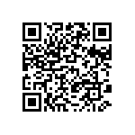 D38999-24JG41JA-LC_64 QRCode