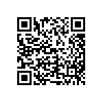 D38999-24JG41JB_64 QRCode