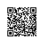 D38999-24JG41JC-LC QRCode