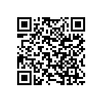 D38999-24JG41JE QRCode