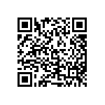 D38999-24JG41JN-LC QRCode