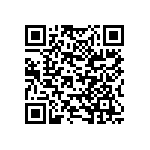 D38999-24JG41JN QRCode