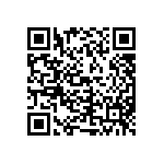 D38999-24JG41JN_64 QRCode