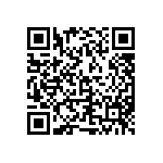 D38999-24JG41PA-LC QRCode