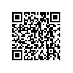 D38999-24JG41PA_64 QRCode