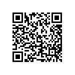 D38999-24JG41PB-LC QRCode
