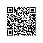 D38999-24JG41PB_64 QRCode