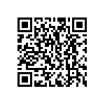 D38999-24JG41PC-LC QRCode