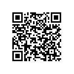 D38999-24JG41PC QRCode