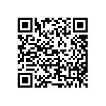 D38999-24JG41PC_64 QRCode