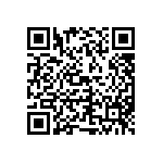 D38999-24JG41PD_64 QRCode