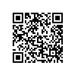 D38999-24JG41PN-LC_64 QRCode