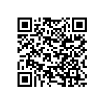 D38999-24JG41PN QRCode