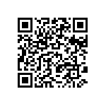 D38999-24JG41SA-LC_64 QRCode