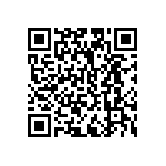 D38999-24JG41SB QRCode