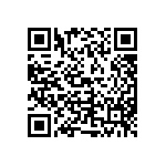 D38999-24JG41SB_64 QRCode