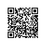 D38999-24JG41SC-LC QRCode