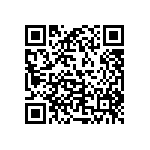 D38999-24JG41SC QRCode