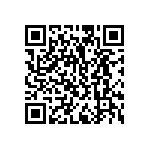 D38999-24JG41SD-LC QRCode